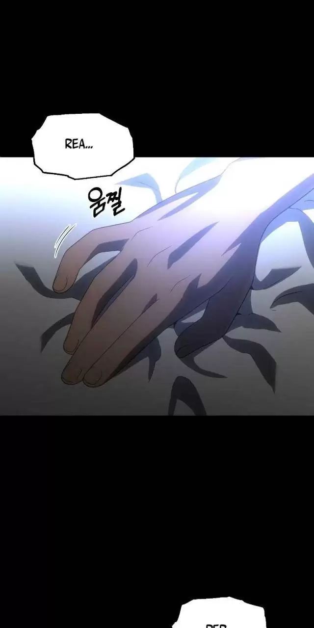 Ta Từng Là Tháp Vương Chap 91 - Next Chap 92