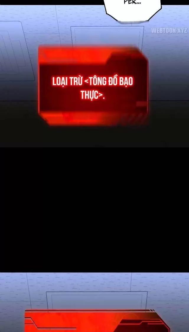 Ta Từng Là Tháp Vương Chap 91 - Next Chap 92