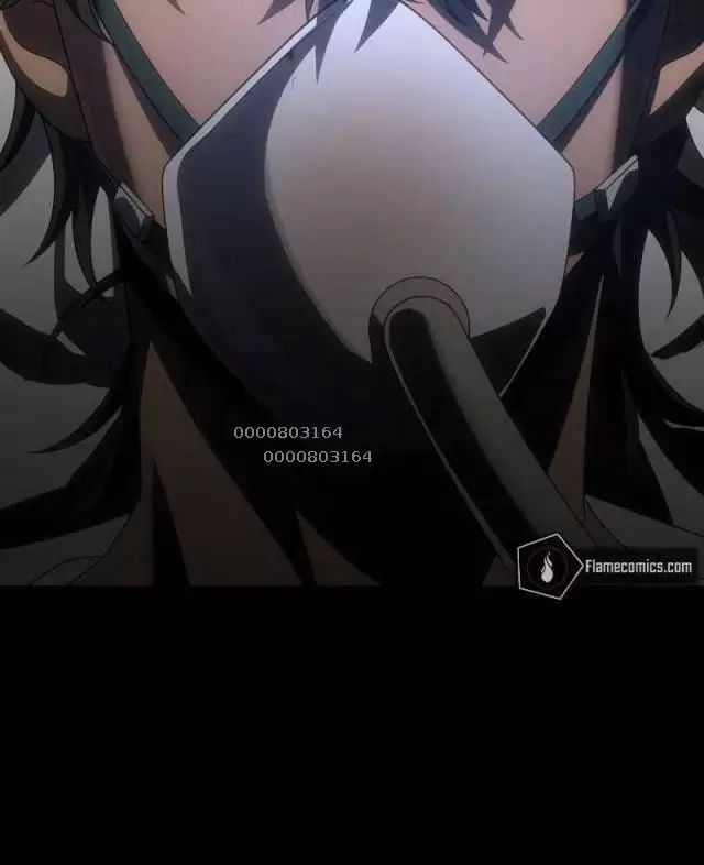 Ta Từng Là Tháp Vương Chap 91 - Next Chap 92