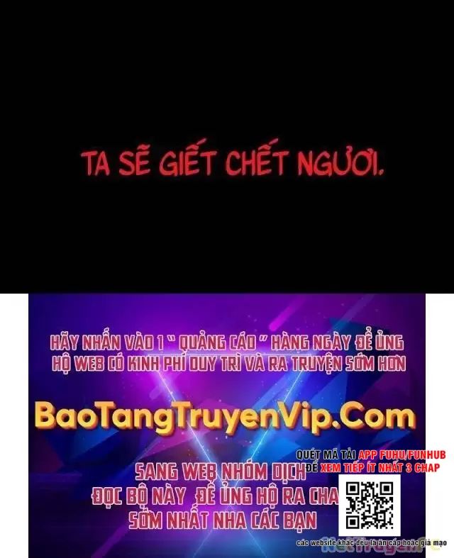 Ta Từng Là Tháp Vương Chap 91 - Next Chap 92