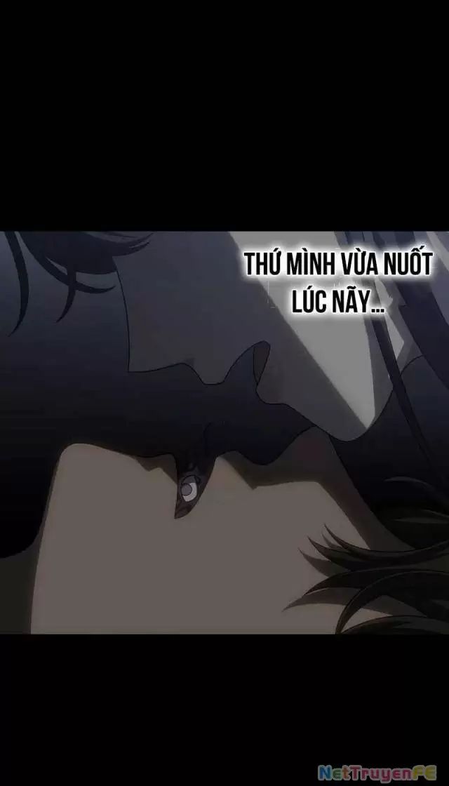 Ta Từng Là Tháp Vương Chap 91 - Next Chap 92