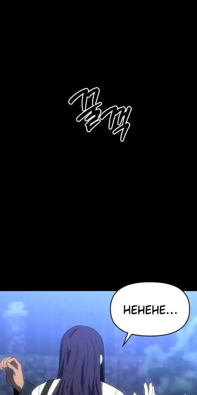 Ta Từng Là Tháp Vương Chap 91 - Next Chap 92