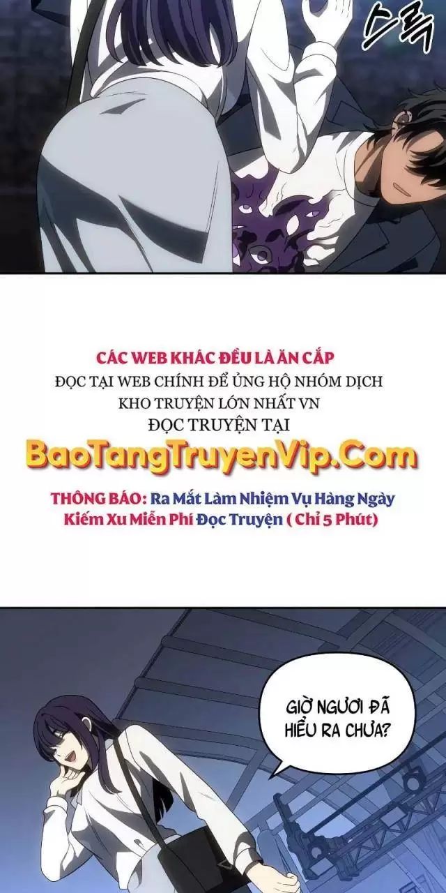 Ta Từng Là Tháp Vương Chap 91 - Next Chap 92