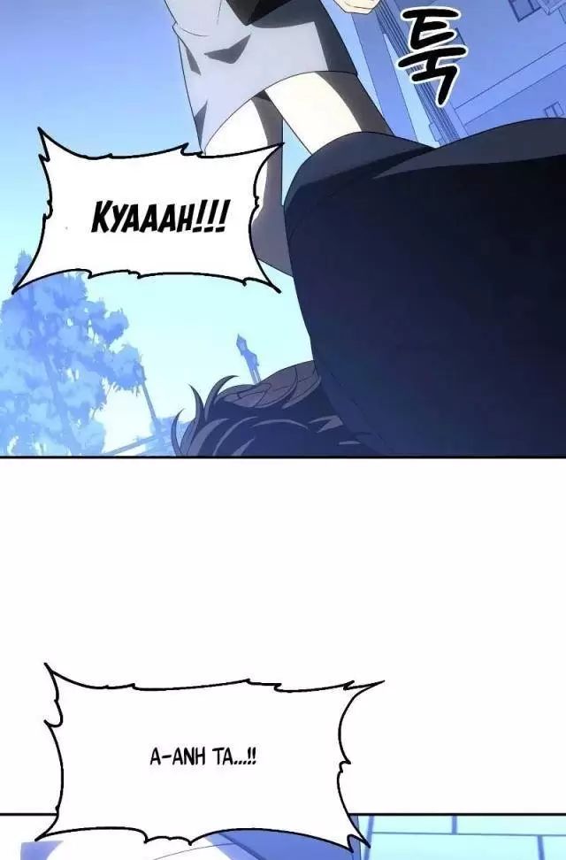 Ta Từng Là Tháp Vương Chap 91 - Next Chap 92