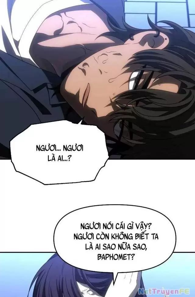 Ta Từng Là Tháp Vương Chap 91 - Next Chap 92