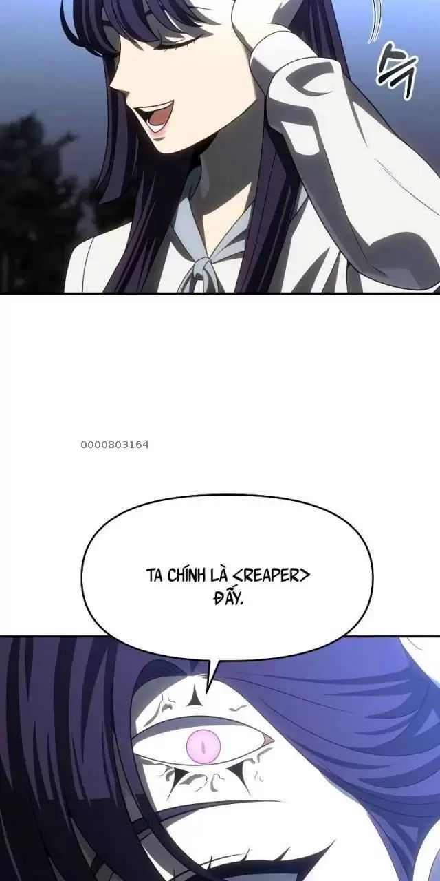 Ta Từng Là Tháp Vương Chap 91 - Next Chap 92