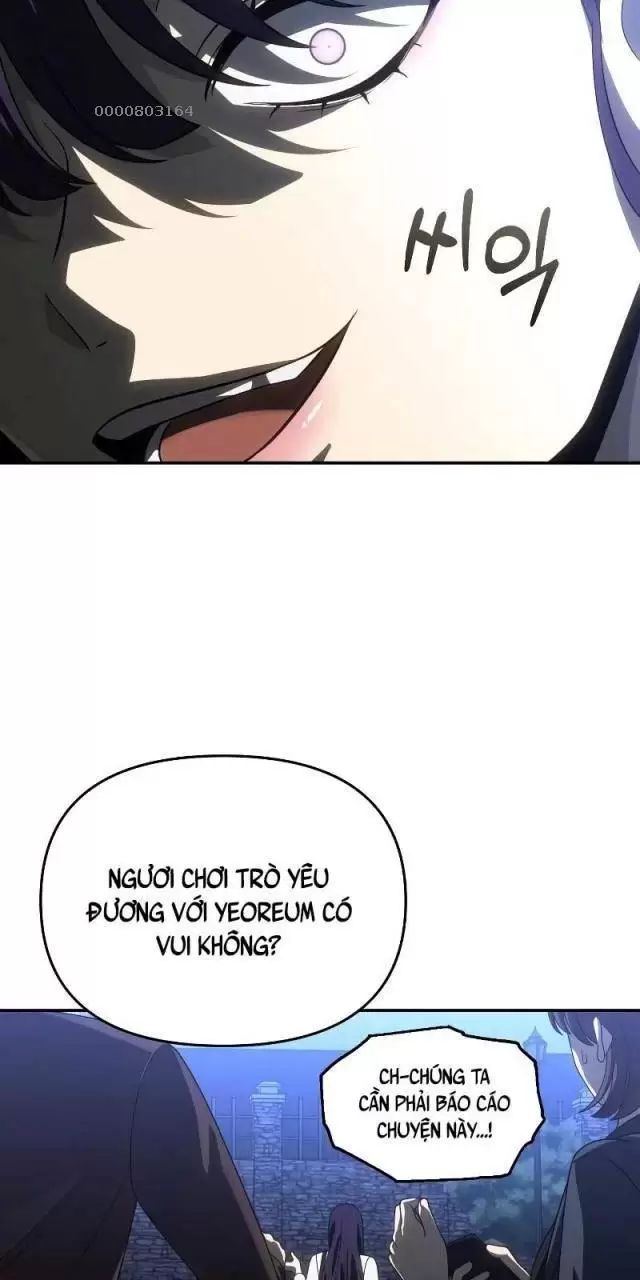 Ta Từng Là Tháp Vương Chap 91 - Next Chap 92