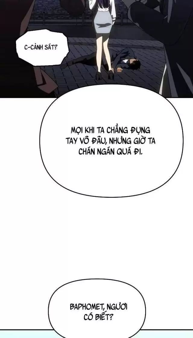 Ta Từng Là Tháp Vương Chap 91 - Next Chap 92