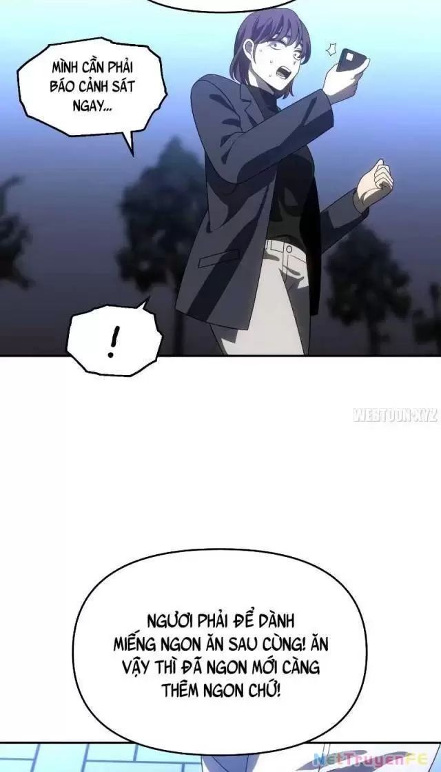 Ta Từng Là Tháp Vương Chap 91 - Next Chap 92