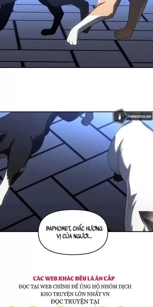 Ta Từng Là Tháp Vương Chap 91 - Next Chap 92