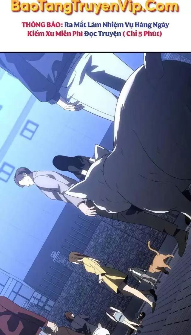 Ta Từng Là Tháp Vương Chap 91 - Next Chap 92