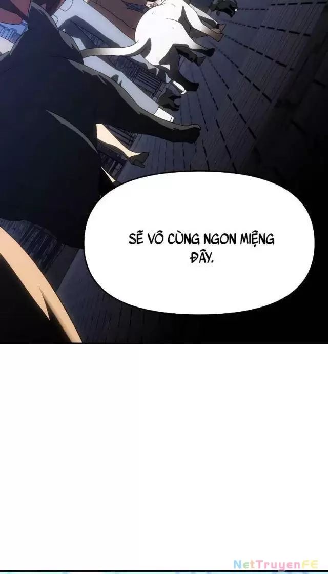 Ta Từng Là Tháp Vương Chap 91 - Next Chap 92