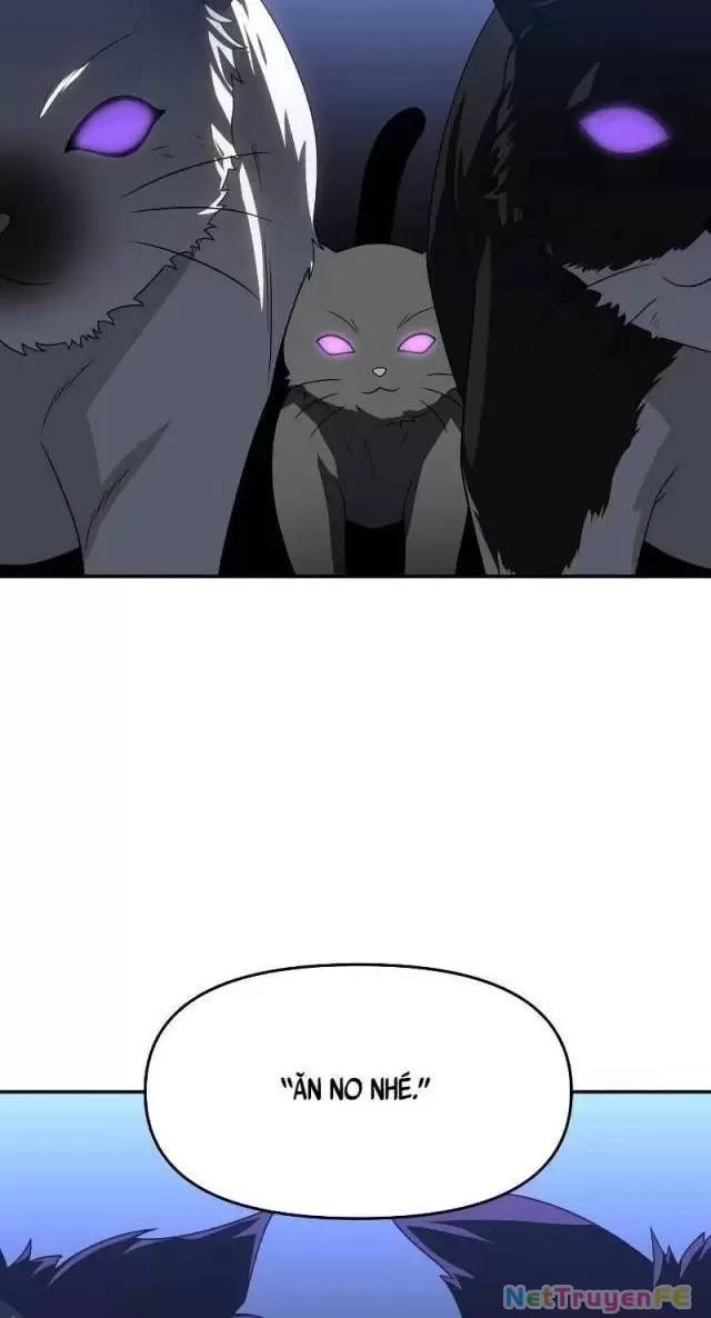 Ta Từng Là Tháp Vương Chap 91 - Next Chap 92