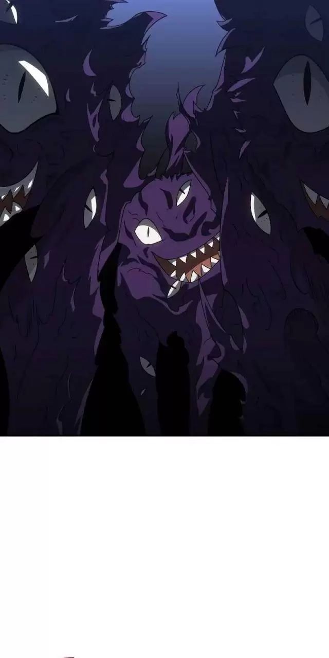 Ta Từng Là Tháp Vương Chap 91 - Next Chap 92