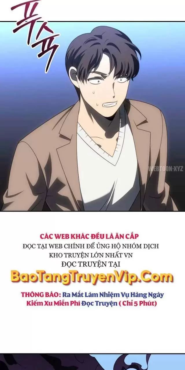 Ta Từng Là Tháp Vương Chap 91 - Next Chap 92