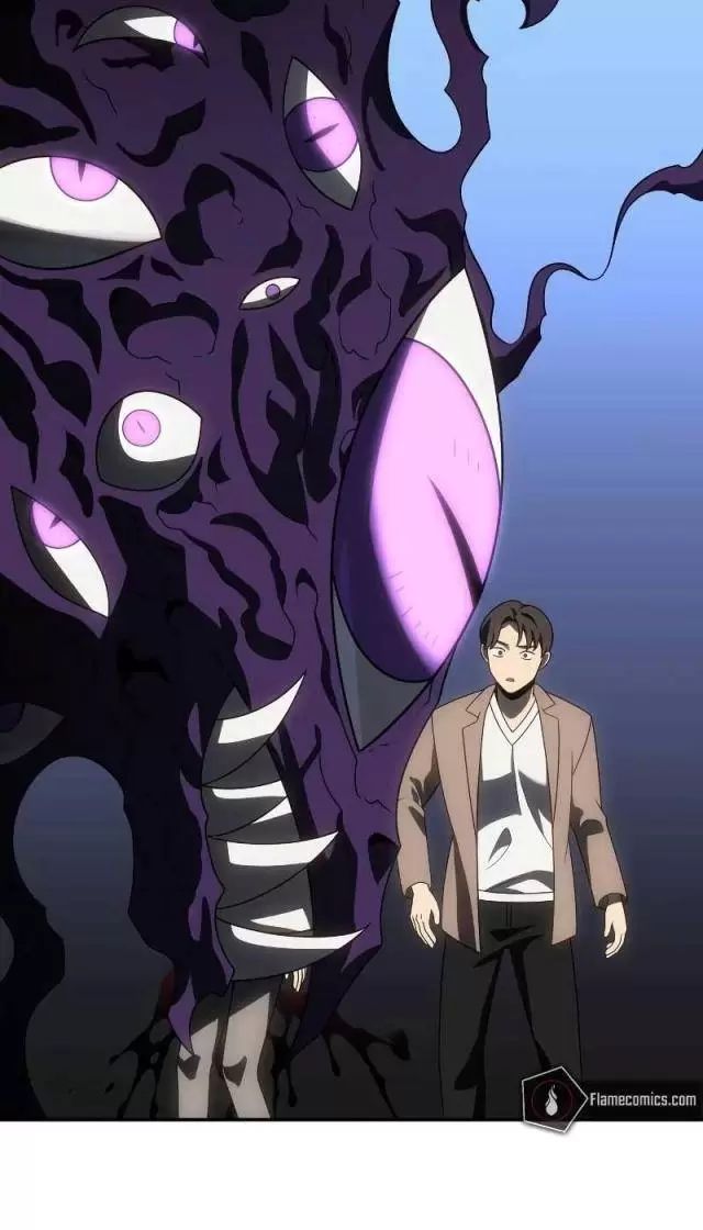 Ta Từng Là Tháp Vương Chap 91 - Next Chap 92