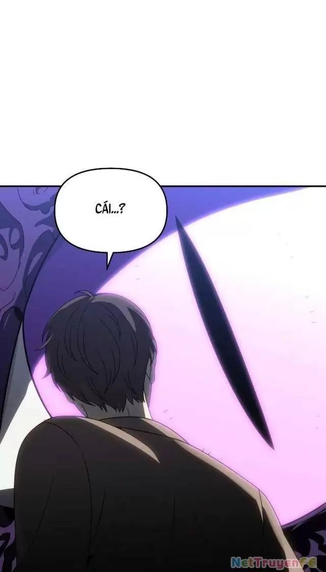 Ta Từng Là Tháp Vương Chap 91 - Next Chap 92