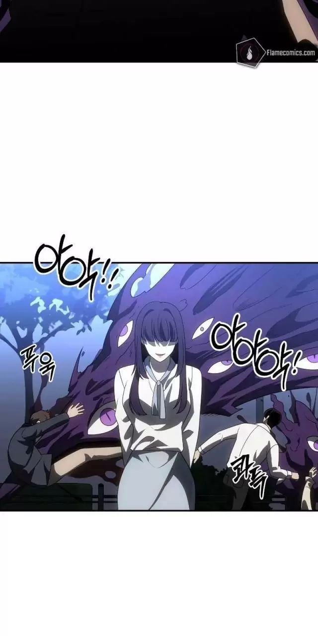 Ta Từng Là Tháp Vương Chap 91 - Next Chap 92