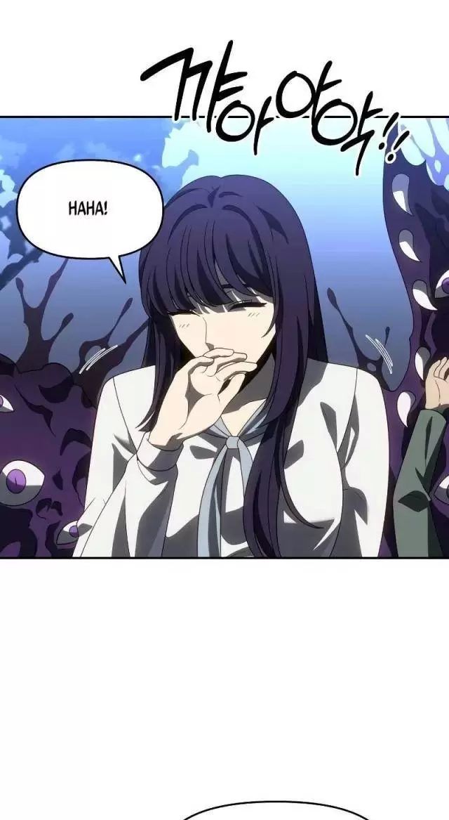 Ta Từng Là Tháp Vương Chap 91 - Next Chap 92