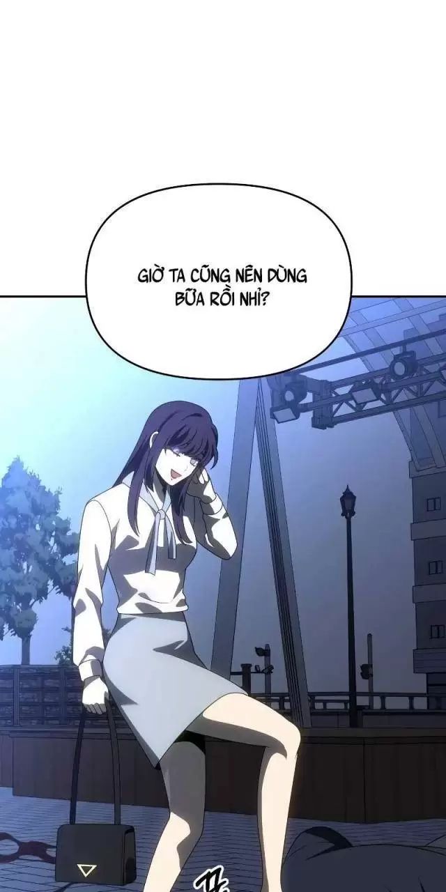 Ta Từng Là Tháp Vương Chap 91 - Next Chap 92