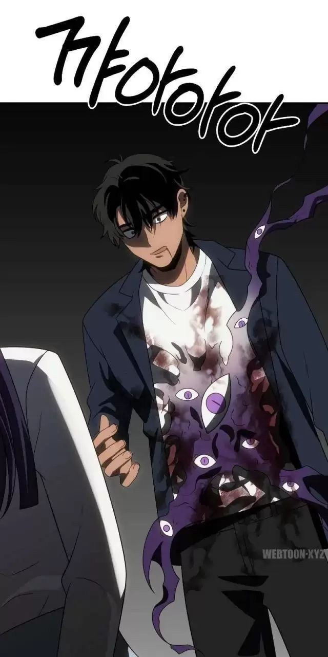 Ta Từng Là Tháp Vương Chap 91 - Next Chap 92