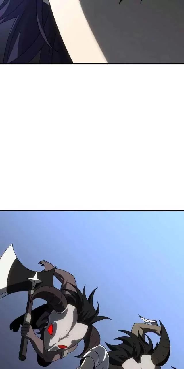 Ta Từng Là Tháp Vương Chap 91 - Next Chap 92