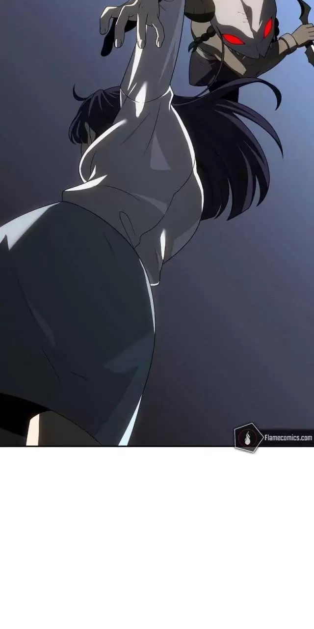 Ta Từng Là Tháp Vương Chap 91 - Next Chap 92