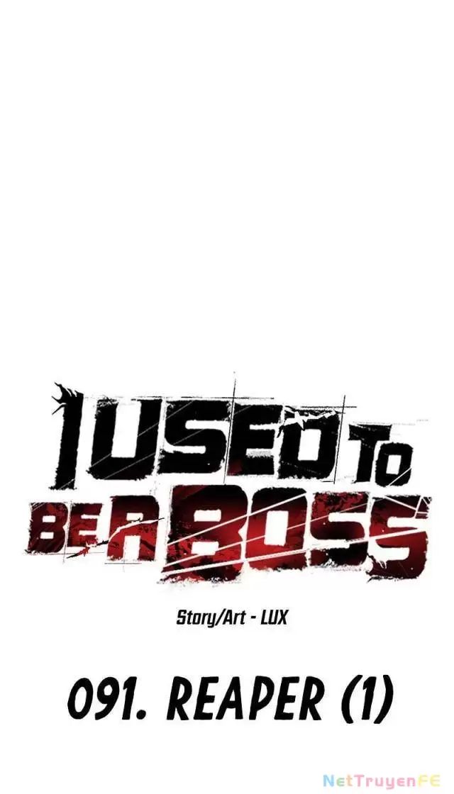 Ta Từng Là Tháp Vương Chap 91 - Next Chap 92