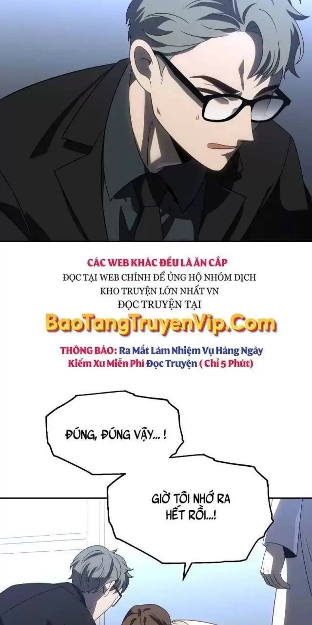 Ta Từng Là Tháp Vương Chap 91 - Next Chap 92