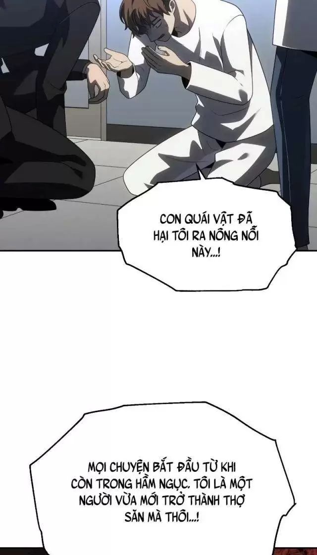 Ta Từng Là Tháp Vương Chap 91 - Next Chap 92