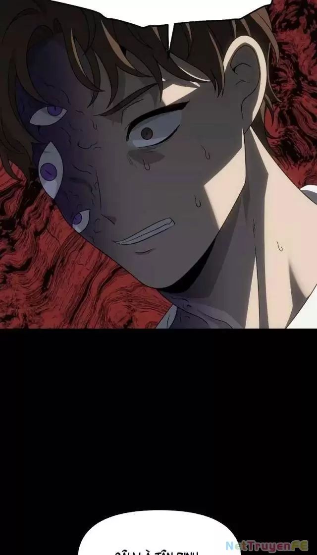 Ta Từng Là Tháp Vương Chap 91 - Next Chap 92