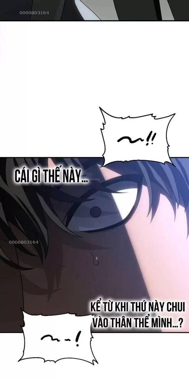 Ta Từng Là Tháp Vương Chap 91 - Next Chap 92