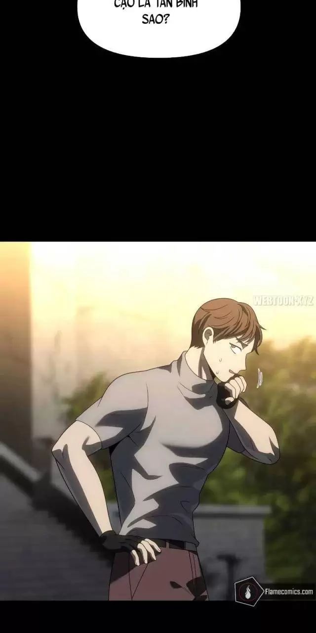 Ta Từng Là Tháp Vương Chap 91 - Next Chap 92