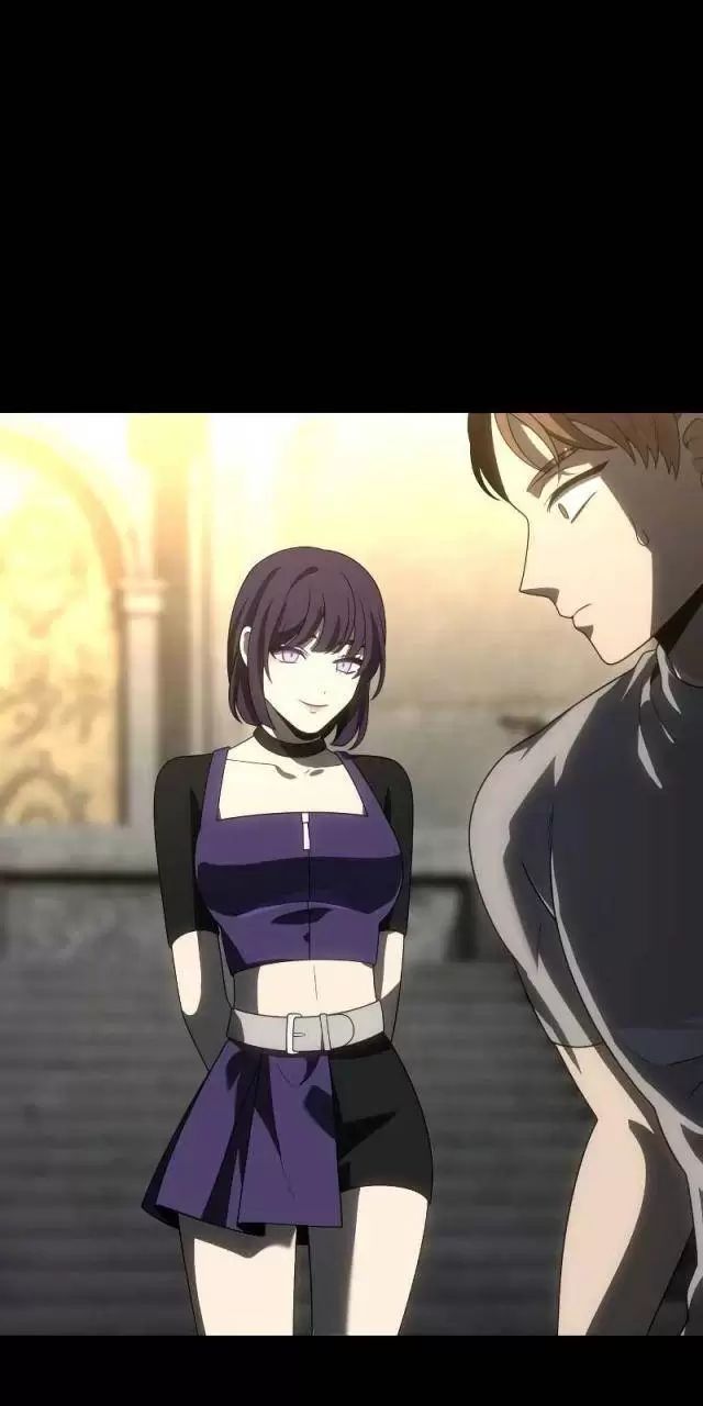 Ta Từng Là Tháp Vương Chap 91 - Next Chap 92