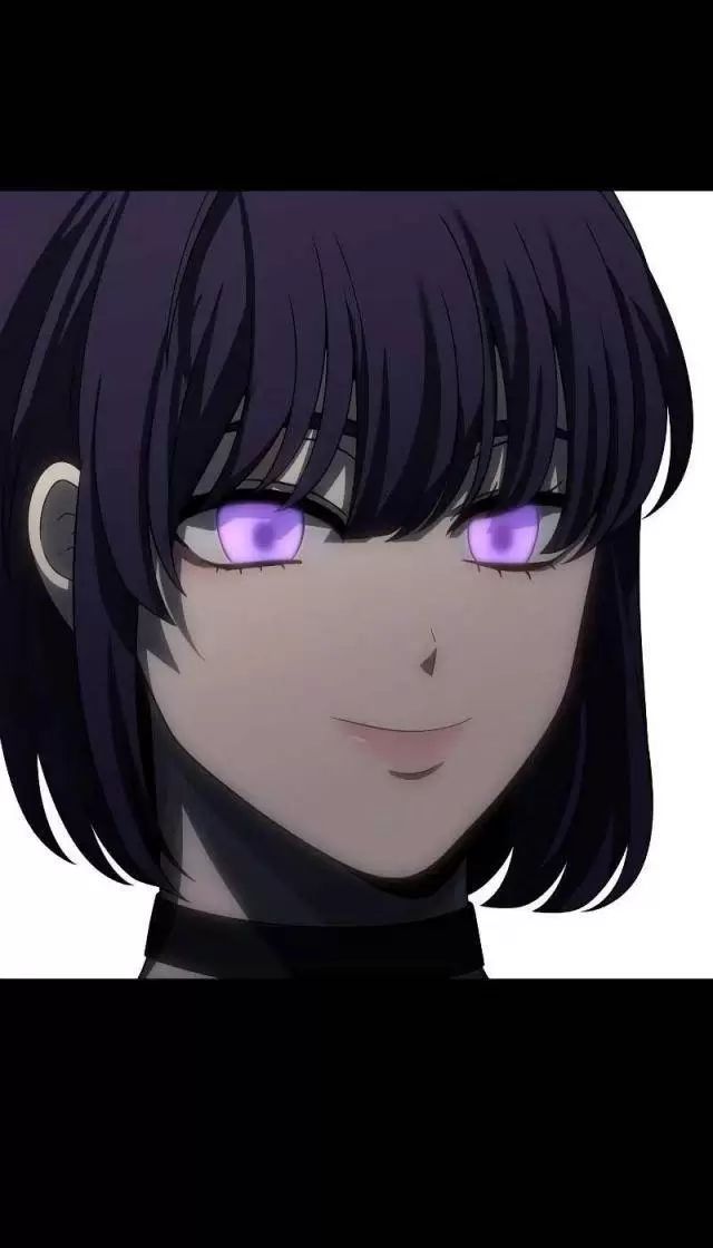 Ta Từng Là Tháp Vương Chap 91 - Next Chap 92