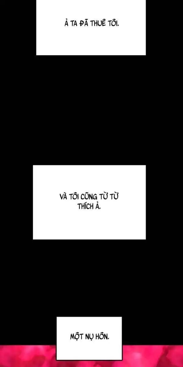 Ta Từng Là Tháp Vương Chap 91 - Next Chap 92