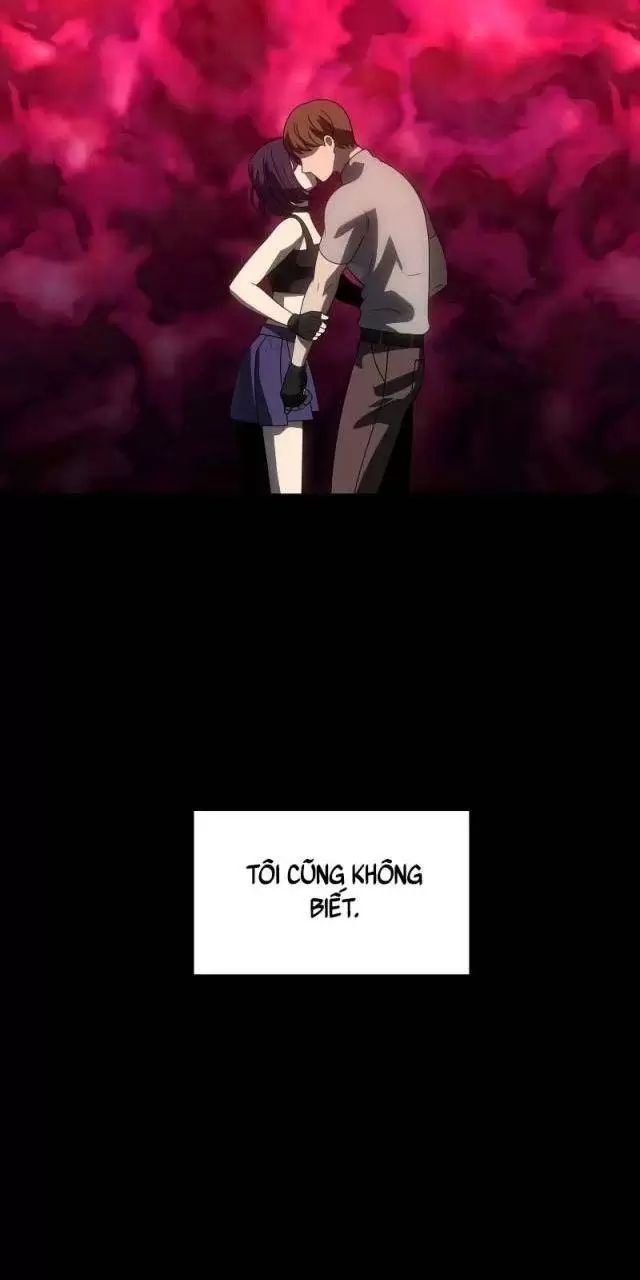 Ta Từng Là Tháp Vương Chap 91 - Next Chap 92