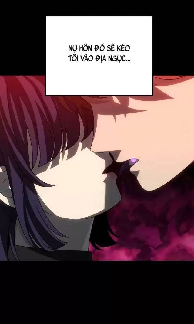 Ta Từng Là Tháp Vương Chap 91 - Next Chap 92