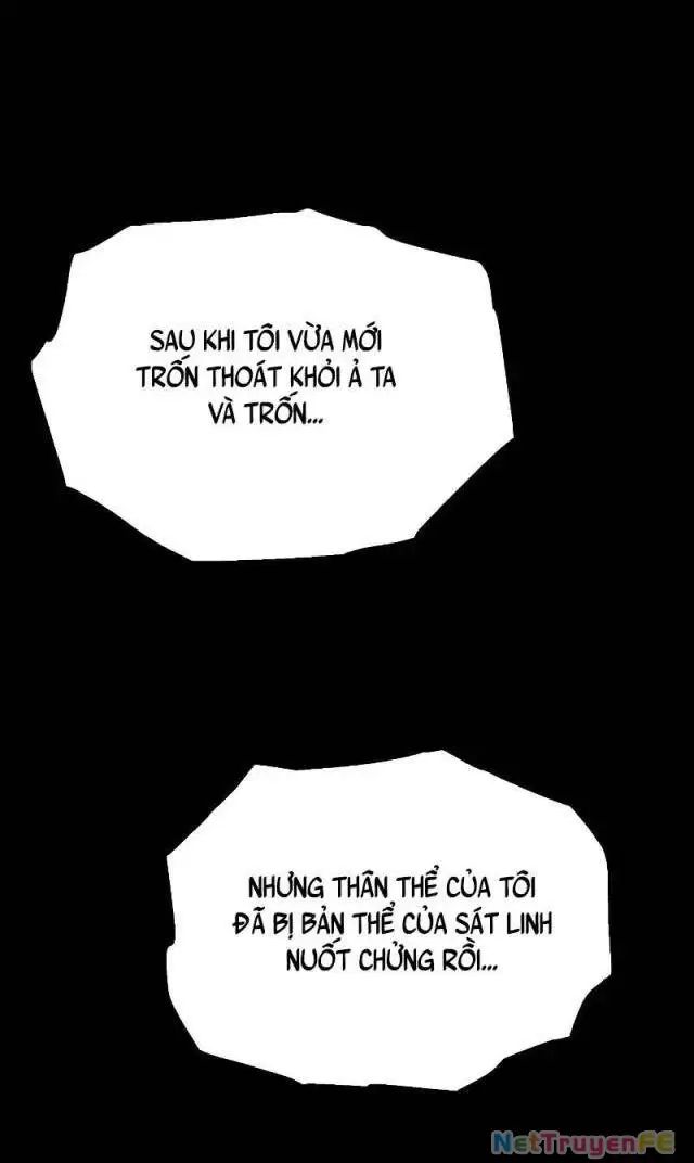 Ta Từng Là Tháp Vương Chap 91 - Next Chap 92