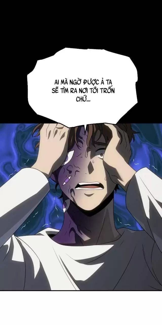 Ta Từng Là Tháp Vương Chap 91 - Next Chap 92