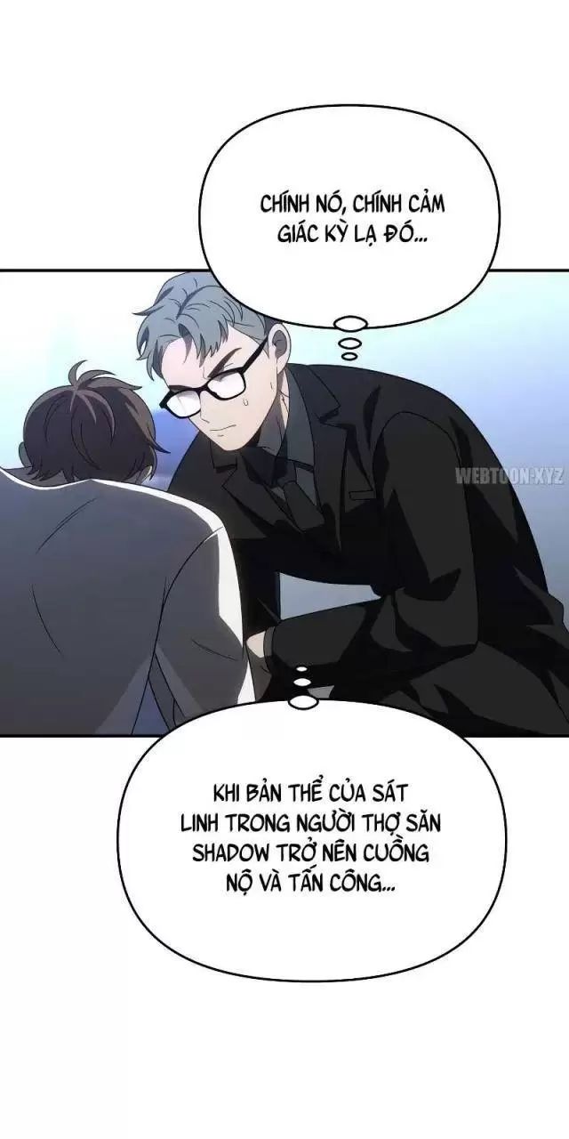 Ta Từng Là Tháp Vương Chap 91 - Next Chap 92