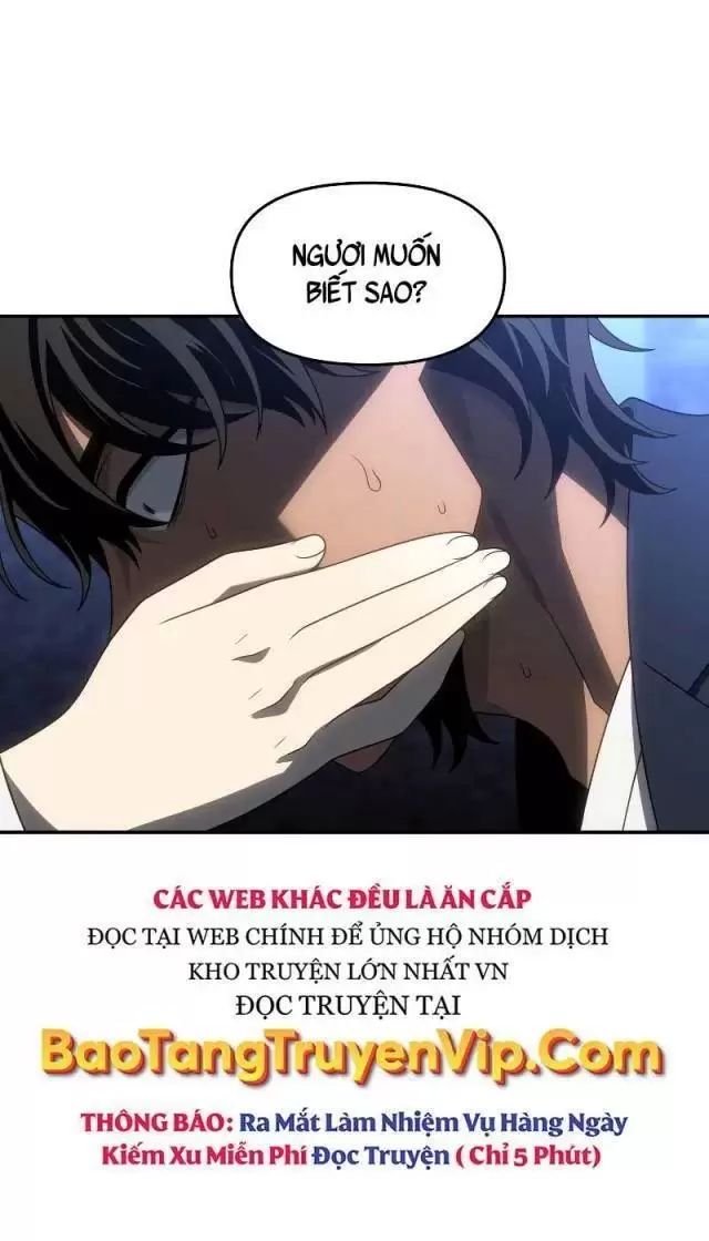 Ta Từng Là Tháp Vương Chap 91 - Next Chap 92