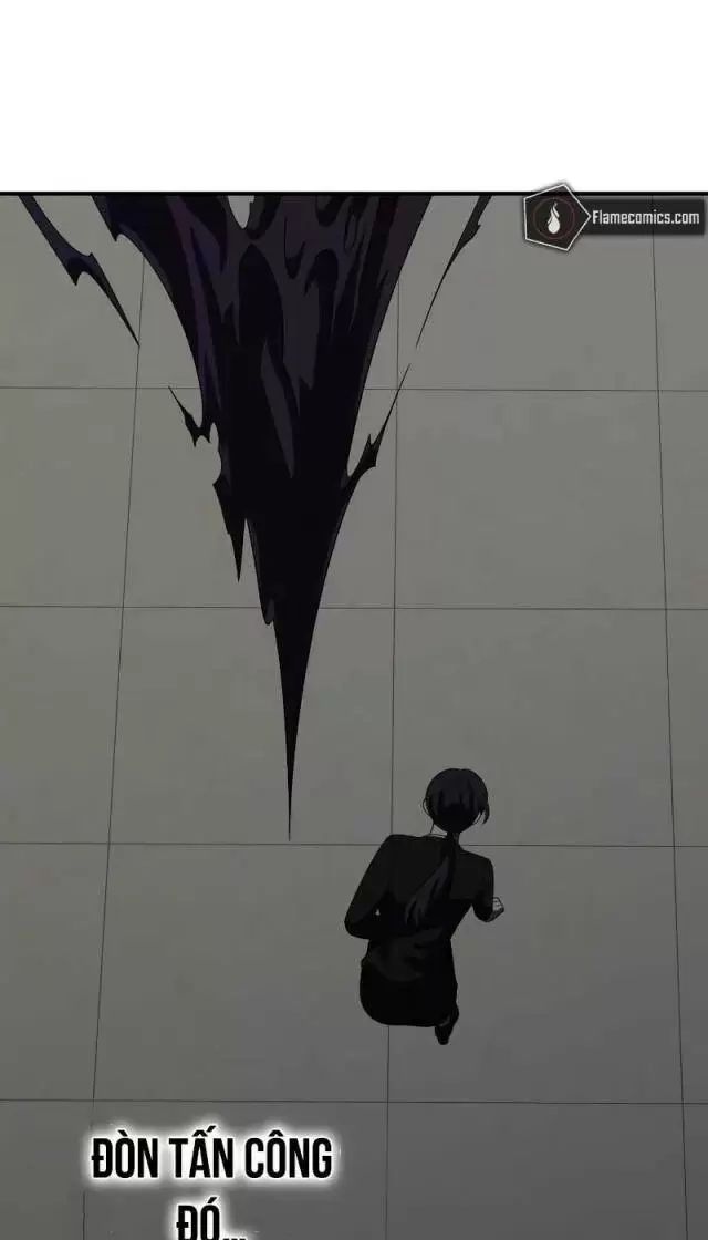 Ta Từng Là Tháp Vương Chap 91 - Next Chap 92