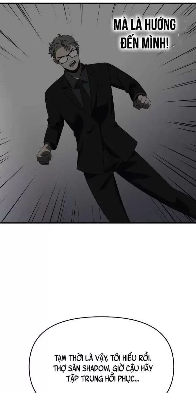 Ta Từng Là Tháp Vương Chap 91 - Next Chap 92