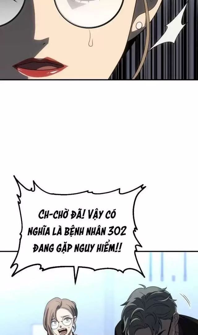 Ta Từng Là Tháp Vương Chap 91 - Next Chap 92