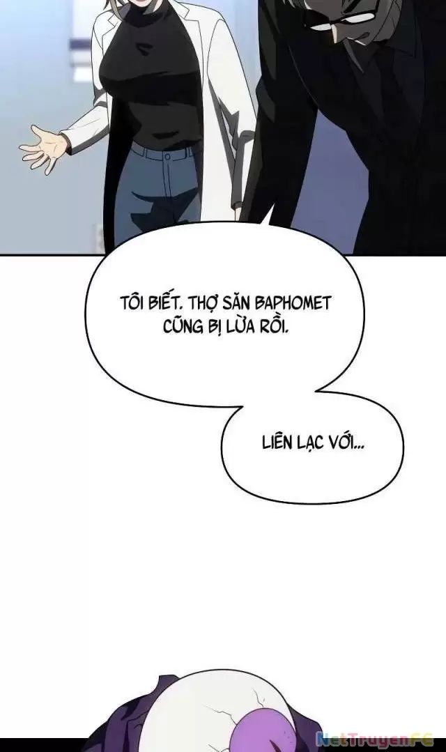 Ta Từng Là Tháp Vương Chap 91 - Next Chap 92