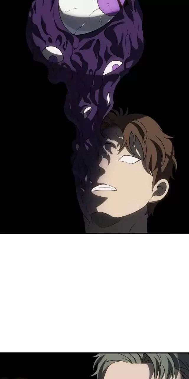 Ta Từng Là Tháp Vương Chap 91 - Next Chap 92