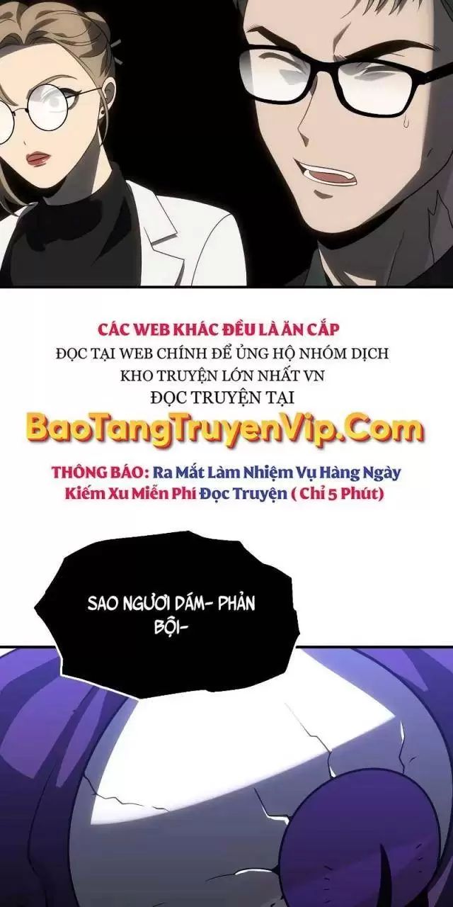 Ta Từng Là Tháp Vương Chap 91 - Next Chap 92