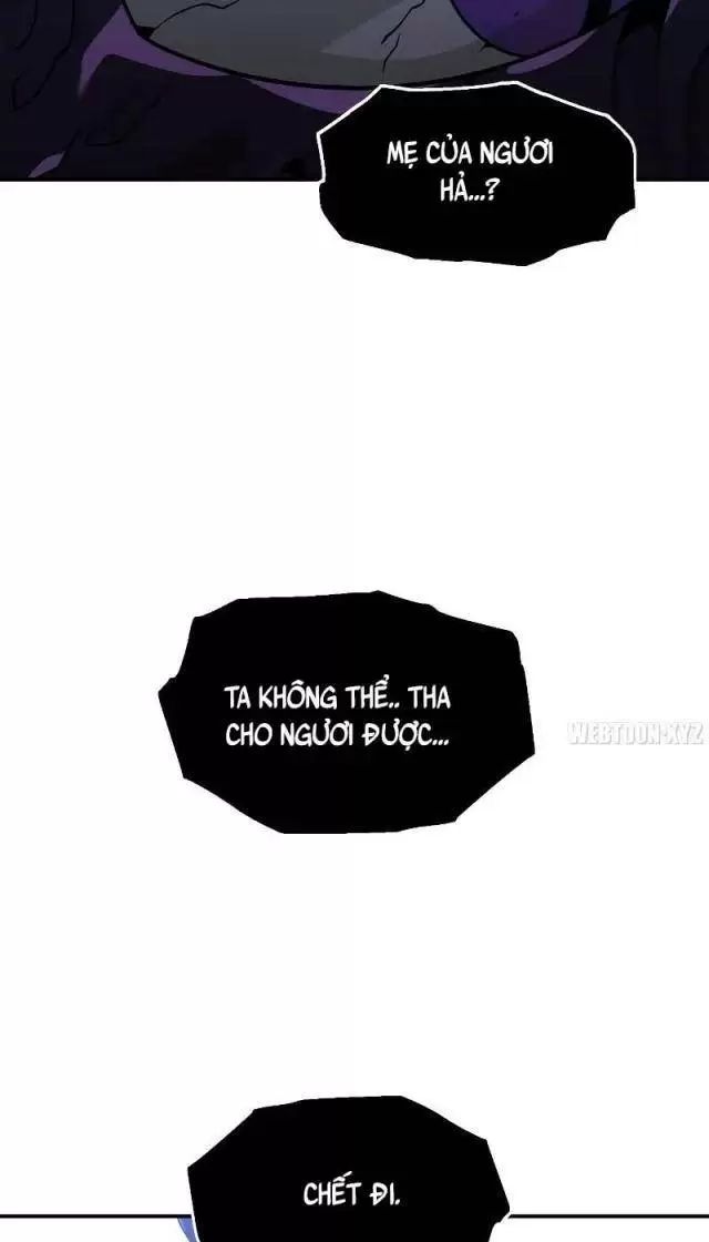 Ta Từng Là Tháp Vương Chap 91 - Next Chap 92