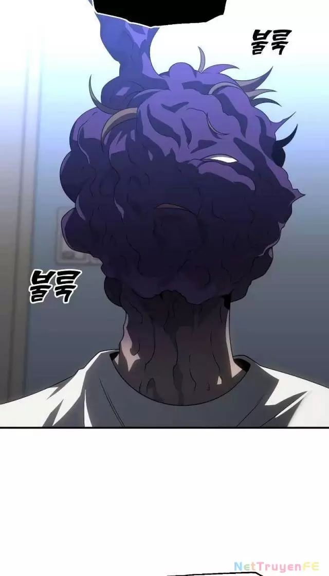 Ta Từng Là Tháp Vương Chap 91 - Next Chap 92